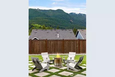3054 SE 14th Street, North Bend, WA 98045 - Photo 14