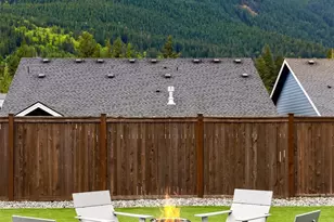 3054 SE 14th St, North Bend, WA 98045 - Photo 14