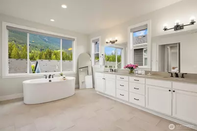 3054 SE 14th Street, North Bend, WA 98045 - Photo 22
