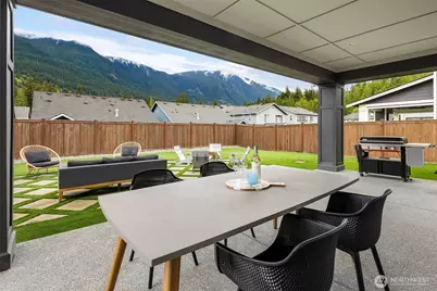 3054 SE 14th Street, North Bend, WA 98045 - Photo 12