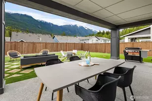 3054 SE 14th St, North Bend, WA 98045 - Photo 12
