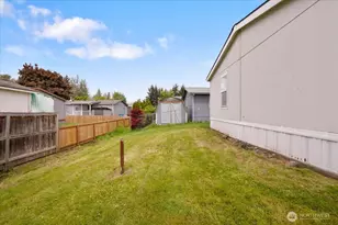300 Park Ave, Buckley, WA 98321 - Photo 26