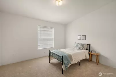 300 Park Avenue #18, Buckley, WA 98321 - Photo 16