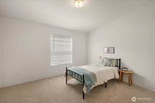 300 Park Ave, Buckley, WA 98321 - Photo 16