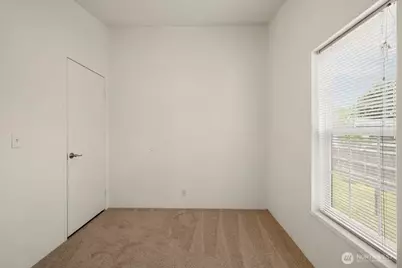 300 Park Avenue #18, Buckley, WA 98321 - Photo 18