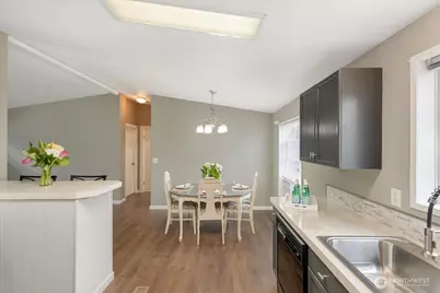 300 Park Avenue #18, Buckley, WA 98321 - Photo 8