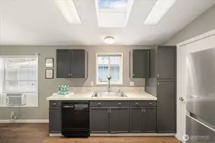 300 Park Ave, Buckley, WA 98321 - Photo 12