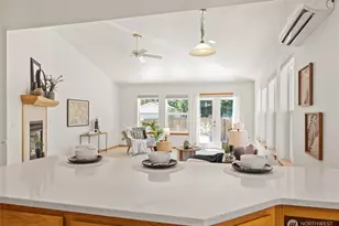 1618 E Highland Ave, Mount Vernon, WA 98273 - Photo 10