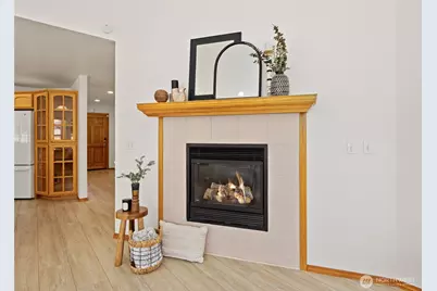 1618 E Highland Avenue, Mount Vernon, WA 98273 - Photo 14