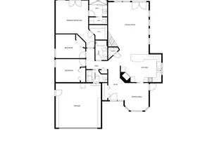 1618 E Highland Ave, Mount Vernon, WA 98273 - Photo 34