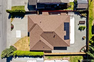 1618 E Highland Ave, Mount Vernon, WA 98273 - Photo 30