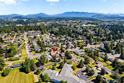 1618 E Highland Avenue, Mount Vernon, WA 98273 - Photo 32