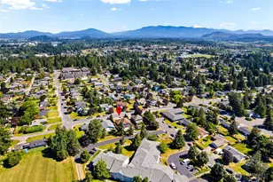1618 E Highland Ave, Mount Vernon, WA 98273 - Photo 32