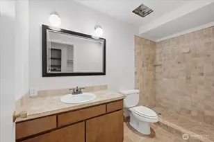 8516 196th Street SW, Edmonds, WA 98026 - Photo 22