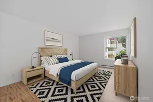 8516 196th Street SW, Edmonds, WA 98026 - Photo 14