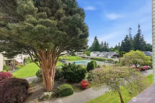 8516 196th Street SW, Edmonds, WA 98026 - Photo 12