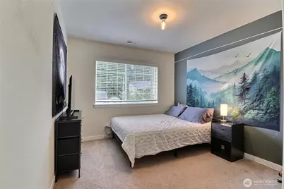 19776 Mountain Ridge Road SE, Monroe, WA 98272 - Photo 28