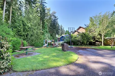 19776 Mountain Ridge Road SE, Monroe, WA 98272 - Photo 40