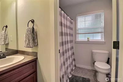 19776 Mountain Ridge Road SE, Monroe, WA 98272 - Photo 30