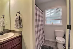 19776 Mountain Ridge Rd SE, Monroe, WA 98272 - Photo 30