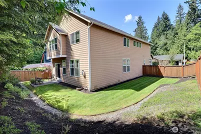 19776 Mountain Ridge Road SE, Monroe, WA 98272 - Photo 34