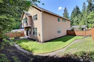 19776 Mountain Ridge Rd SE, Monroe, WA 98272 - Photo 34