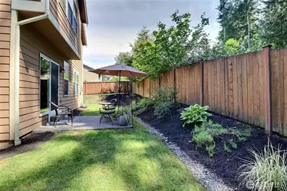 19776 Mountain Ridge Road SE, Monroe, WA 98272 - Photo 32