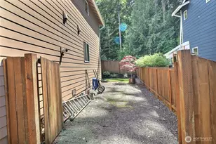 19776 Mountain Ridge Rd SE, Monroe, WA 98272 - Photo 36