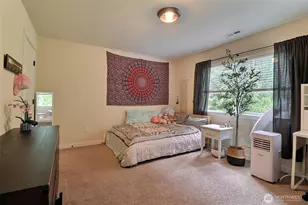 19776 Mountain Ridge Rd SE, Monroe, WA 98272 - Photo 26