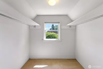 4812 SW Stevens Street, Seattle, WA 98116 - Photo 14