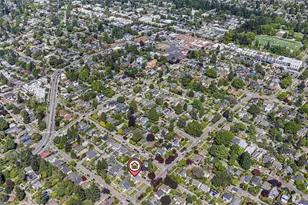 4812 SW Stevens St, Seattle, WA 98116 - Photo 26