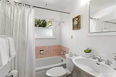 4812 SW Stevens Street, Seattle, WA 98116 - Photo 18