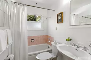 4812 SW Stevens St, Seattle, WA 98116 - Photo 18