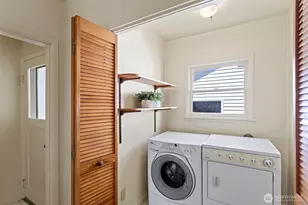 4812 SW Stevens St, Seattle, WA 98116 - Photo 20