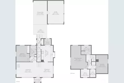 4812 SW Stevens Street, Seattle, WA 98116 - Photo 28