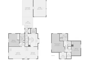 4812 SW Stevens St, Seattle, WA 98116 - Photo 28