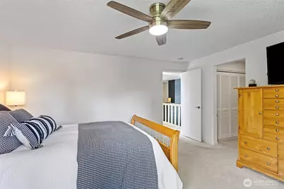 10800 Glen Acres Drive S #T16, Seattle, WA 98168 - Photo 18
