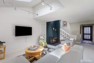 10800 Glen Acres Dr S, Seattle, WA 98168 - Photo 8