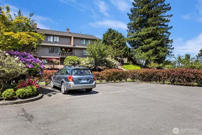 10800 Glen Acres Drive S #T16, Seattle, WA 98168 - Photo 28