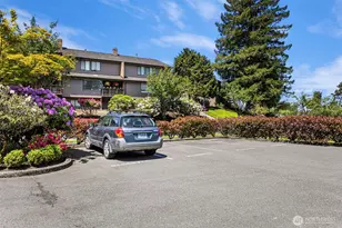 10800 Glen Acres Dr S, Seattle, WA 98168 - Photo 28