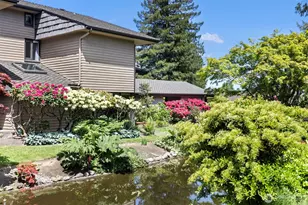 10800 Glen Acres Dr S, Seattle, WA 98168 - Photo 2