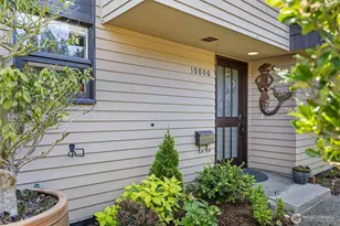 10800 Glen Acres Dr S, Seattle, WA 98168 - Photo 26