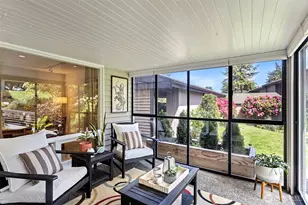 10800 Glen Acres Dr S, Seattle, WA 98168 - Photo 6