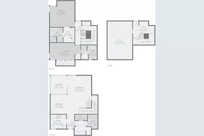 10800 Glen Acres Drive S #T16, Seattle, WA 98168 - Photo 30