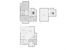 10800 Glen Acres Dr S, Seattle, WA 98168 - Photo 30