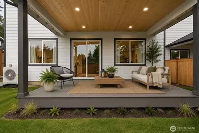 13329 Seattle Hill Road #B, Snohomish, WA 98296 - Photo 16