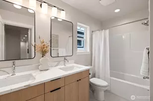 13329 Seattle Hill Rd, Snohomish, WA 98296 - Photo 24