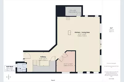 13329 Seattle Hill Road #B, Snohomish, WA 98296 - Photo 30