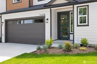 13329 Seattle Hill Road #B, Snohomish, WA 98296 - Photo 2