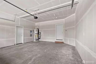 13329 Seattle Hill Road #B, Snohomish, WA 98296 - Photo 26